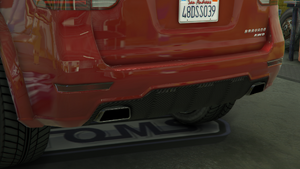 Gresley-GTAO-Bumpers-StockRearBumper.png