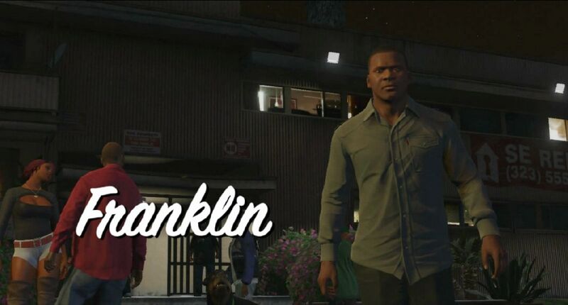 파일:Gtav franklin.jpg