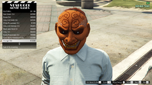Gunrunning-GTAO-FemaleMasks-Cultural11-OrangeOni.png
