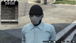Gunrunning-GTAO-FemaleMasks-SkiMasks13-GrayWoodlandTacticalSki.png