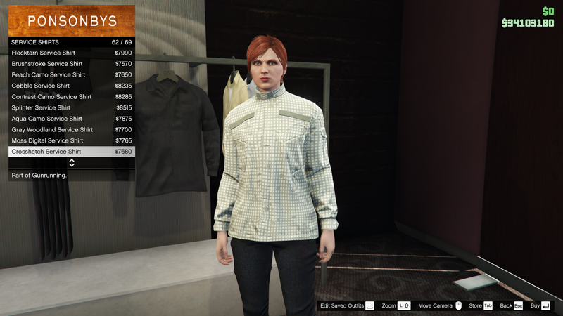 파일:Gunrunning-GTAO-FemaleTops-ServiceShirts45-CrosshatchServiceShirt.png
