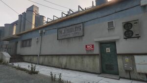HJSilosGalileoPark-GTAV-Building.jpg