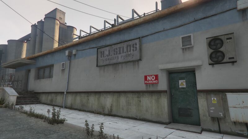 파일:HJSilosGalileoPark-GTAV-Building.jpg