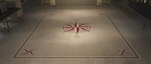 Hangars-GTAO-FloorStyle5.jpg