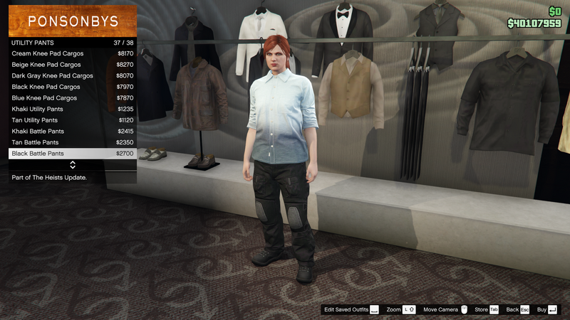 파일:HeistsUpdate-GTAO-FemalePants-UtilityPants1-BlackBattlePants.png