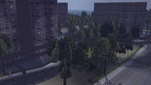 Hepburn Heights3.jpg