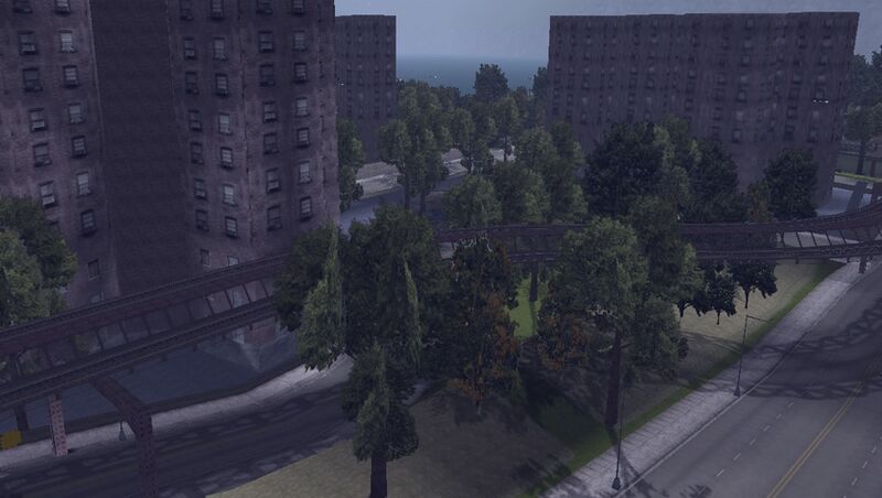 파일:Hepburn Heights3.jpg
