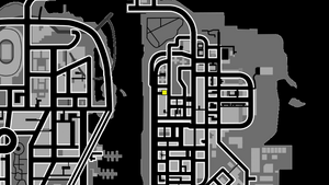 HiddenPackages-GTALCS-Locations-11-Map.png