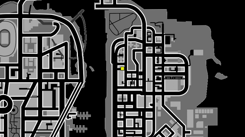파일:HiddenPackages-GTALCS-Locations-11-Map.png