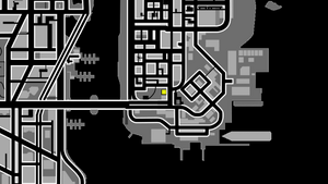 HiddenPackages-GTALCS-Locations-34-Map.png