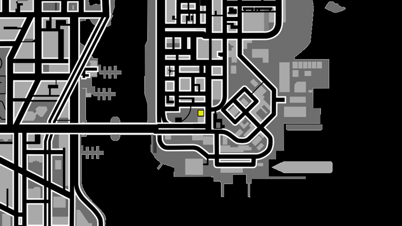 파일:HiddenPackages-GTALCS-Locations-34-Map.png