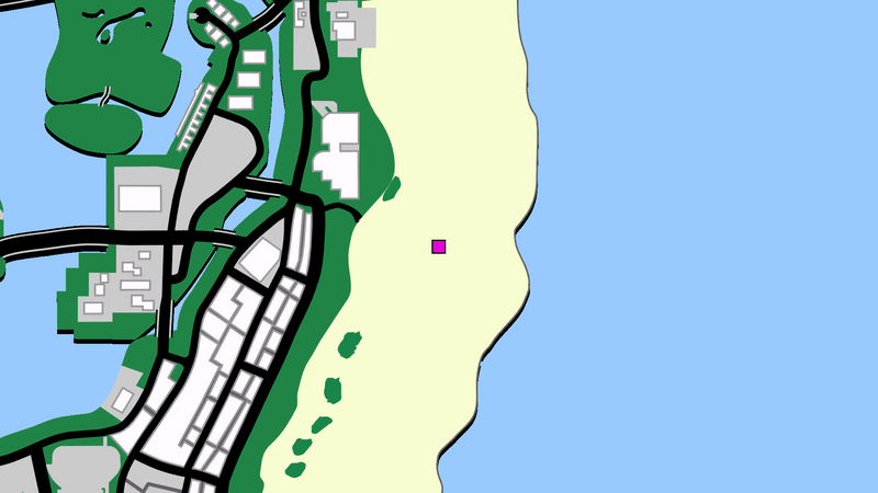 파일:HiddenPackages-GTAVC-Locations-14-Map.png