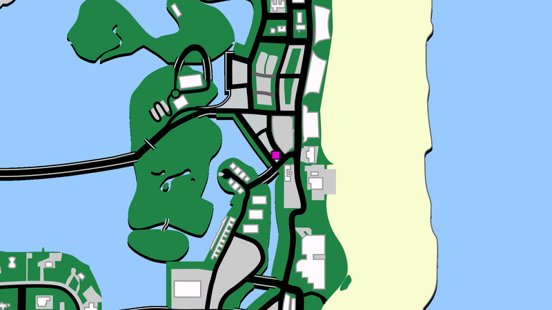 파일:HiddenPackages-GTAVC-Locations-27-Map.png