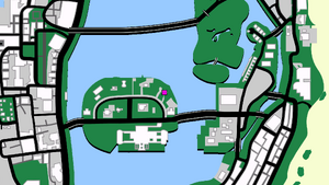 HiddenPackages-GTAVC-Locations-55-Map.png