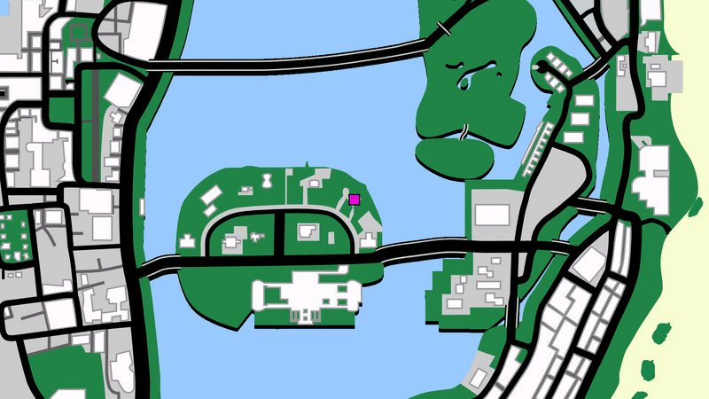 파일:HiddenPackages-GTAVC-Locations-55-Map.png
