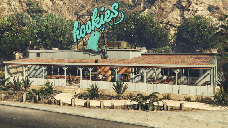 파일:Hookies-GTAVee.jpg