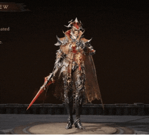 Hor-Leg Blood.gif