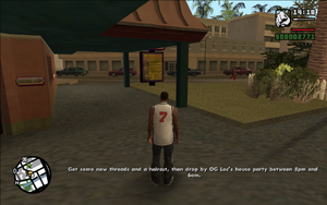 HouseParty-GTASA-SS18.png