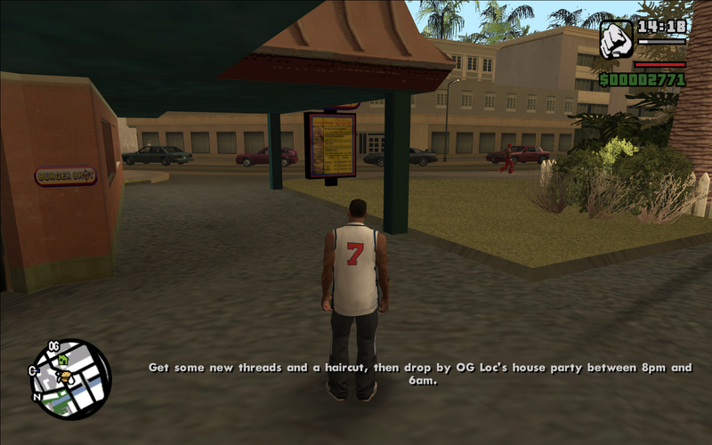 파일:HouseParty-GTASA-SS18.png