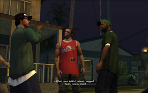 HouseParty-GTASA-SS36.png