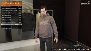 ImportExport-GTAO-MaleTops-DesignerHoodies6-ChocolateBlagueursHoodie.png