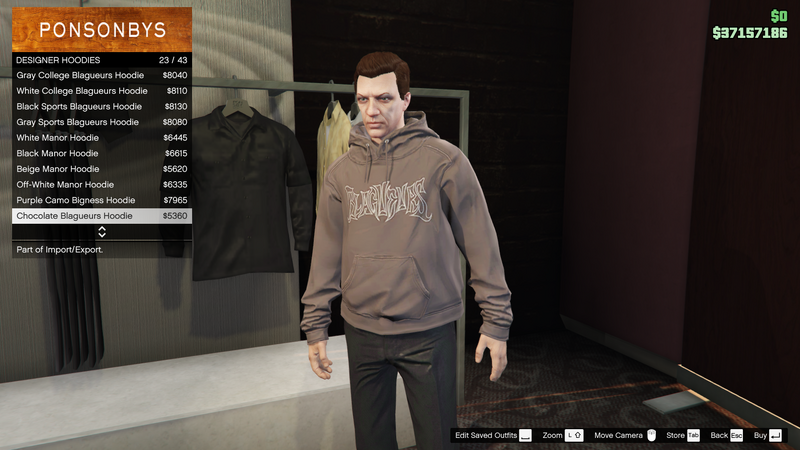 파일:ImportExport-GTAO-MaleTops-DesignerHoodies6-ChocolateBlagueursHoodie.png