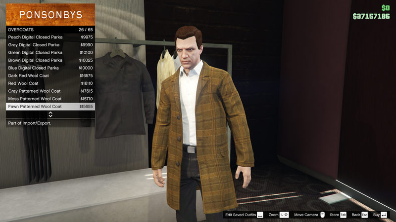 파일:ImportExport-GTAO-MaleTops-Overcoats5-FawnPatternedWoolCoat.png