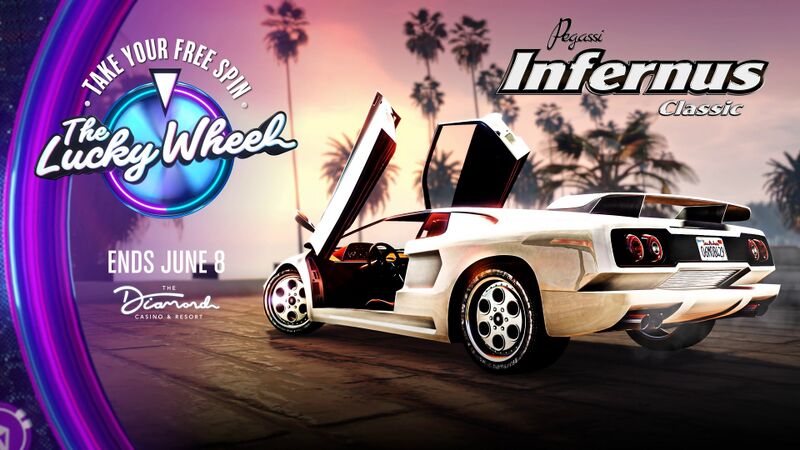 파일:InfernusClassic1-GTAOe-LuckyWheelReward.jpg