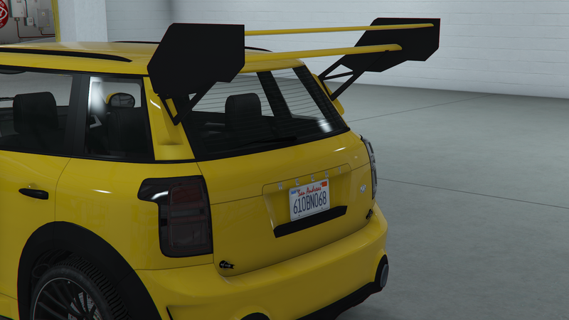 파일:IssiRally-GTAOee-Spoilers-WideBigWing.png