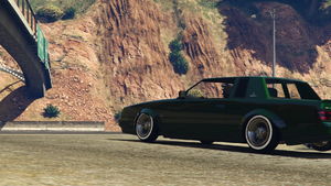 It'sAGThing-GTAO-SS11.png