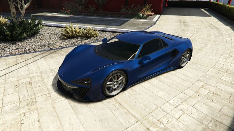 파일:ItaliGTB-GTAO-RGSC-MainNew.jpg