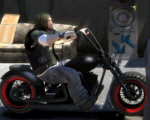 JasonMichaels-GTAIV-NoLoveLostBike.jpg
