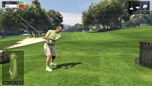 JeffMiller-GTAV-Golfer.png