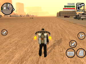 Jetpack-GTASA-RearView.png