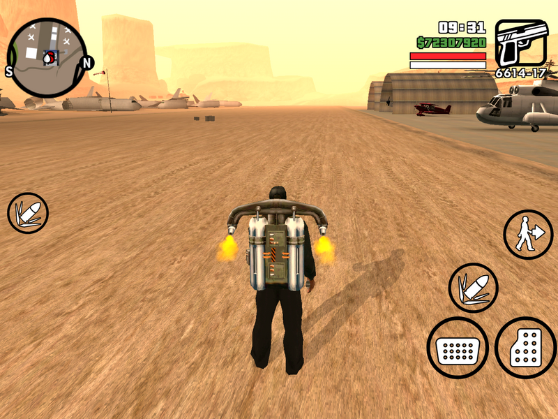 파일:Jetpack-GTASA-RearView.png
