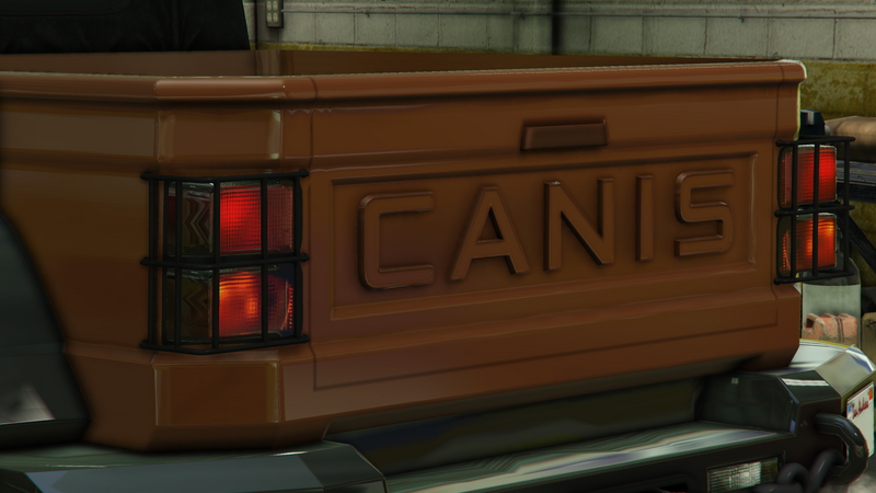 파일:Kamacho-GTAO-StockLightCage.png