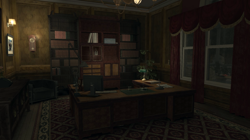 파일:KennyPetrovicsHouse-GTAIV-Office.png