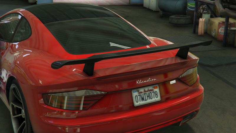 파일:Khamelion-GTAO-Spoilers-HighLevelSpoiler.png