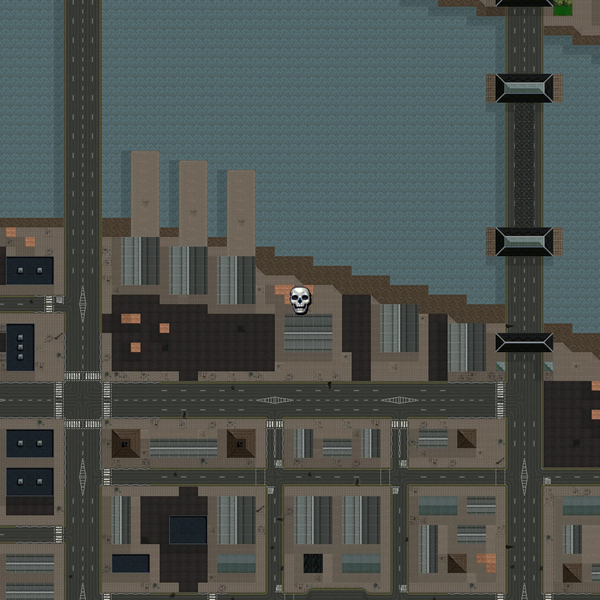 파일:KillFrenzies-GTAL69-ModsandSods-3.png