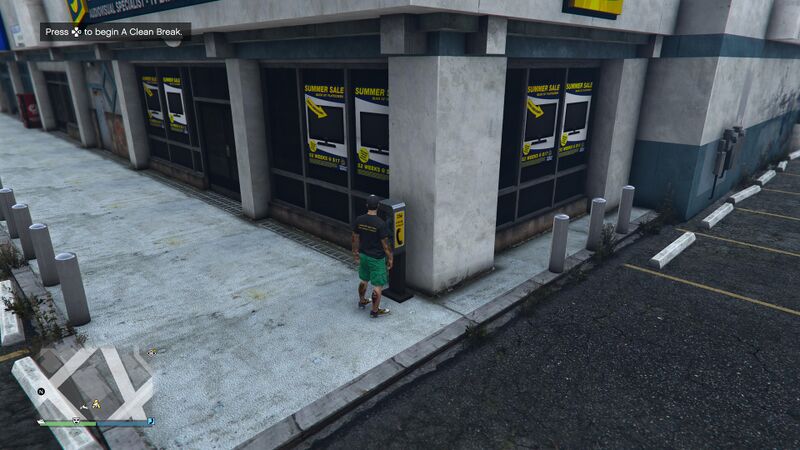 파일:KnoWayOut-GTAOee-ACleanBreak-SS1.jpg
