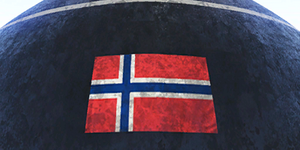 Kosatka-GTAO-Warstock-flag39.png