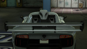 Krieger-GTAO-PrimaryBigWing.png