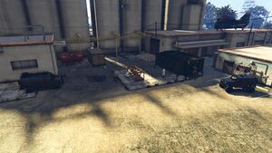 LSAOperations-GTAOee-Whistleblower-EMP-Location2.jpg