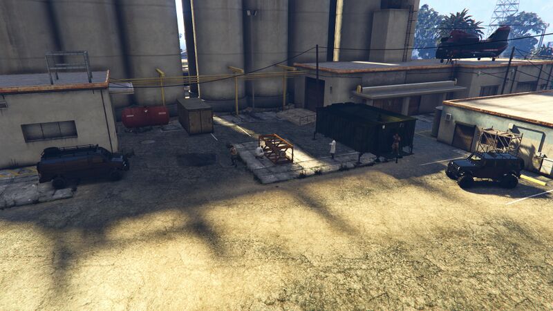 파일:LSAOperations-GTAOee-Whistleblower-EMP-Location2.jpg