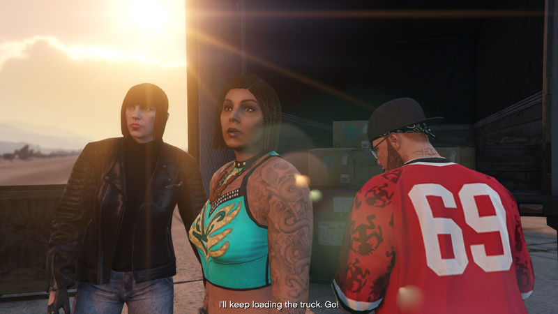 파일:LastDose5-GTAOe-DaxKeepsLoading.png