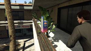LastPlayGoFigure-GTAO-SS18.png