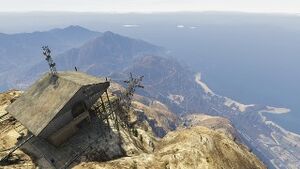 LeapofFaith-GTAO-JobImage.jpg