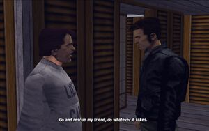 Liberator-GTAIII-SS5.jpg