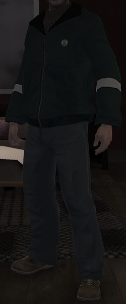 파일:LibertySanitation-GTAIV-Clothing-Front.png
