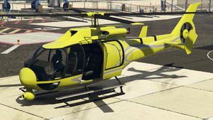 LifeguardFrogger-GTAV-front.png